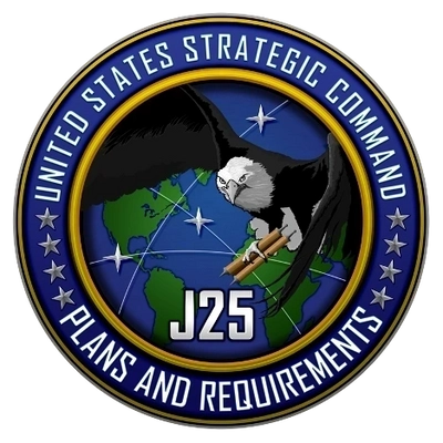 STRATCOM